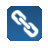 linked.png