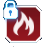 burn_lock.png