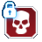 deathmark_lock.png