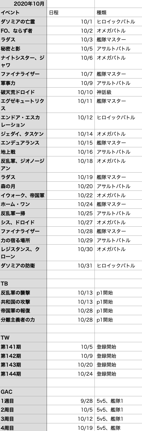 添付ファイルの画像