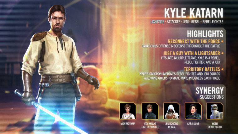 kyle_katarn.png