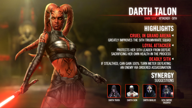 darth_talon.png
