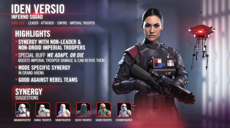 iden_versio.png