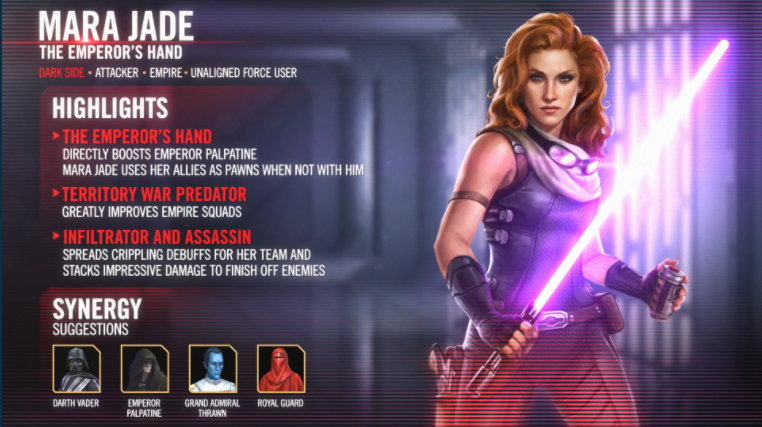 mara_jade.png