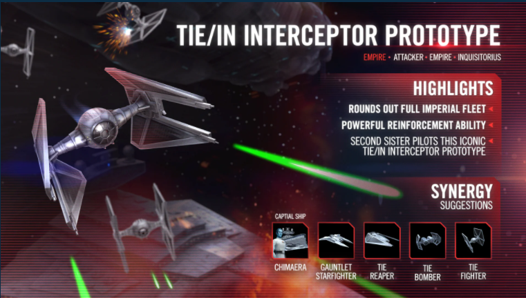 tie_interceptor_prot.png