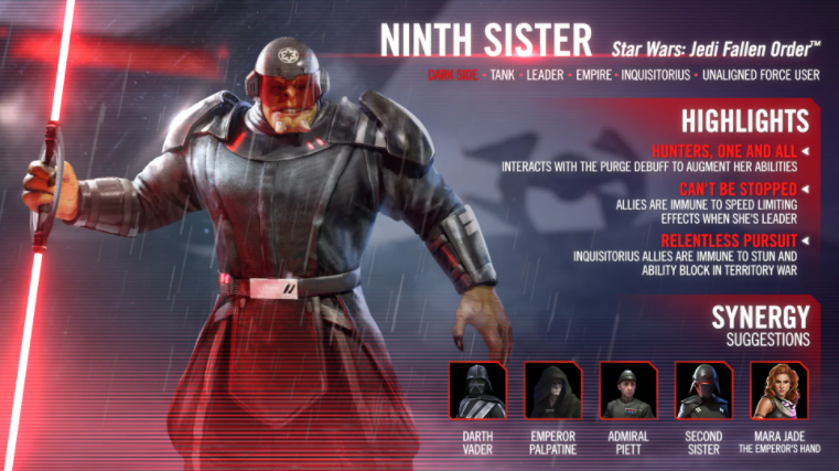 ninth_sister.png
