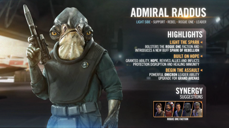 admiral_raddus.png