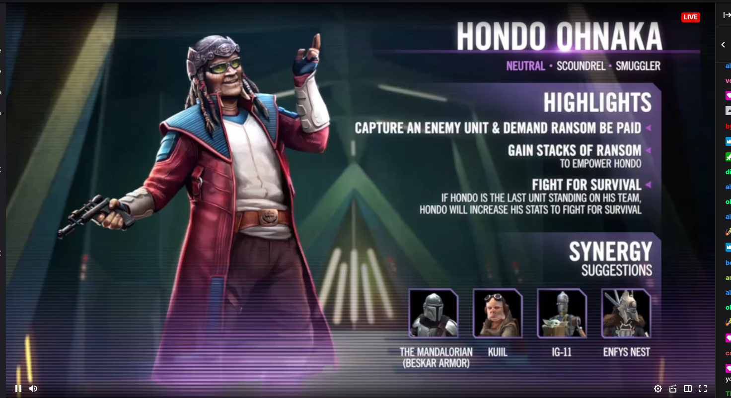 hondo.png