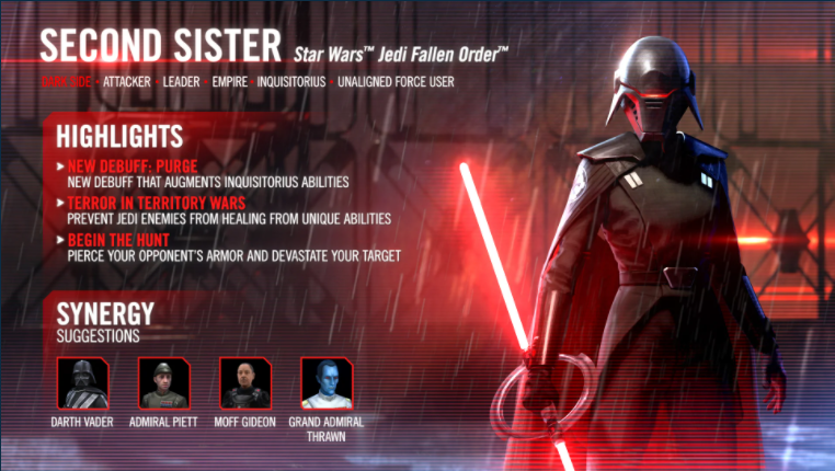 second_sister.png second_sister.png