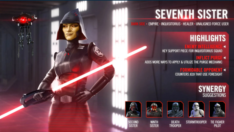 seventh_sister.png seventh_sister.png